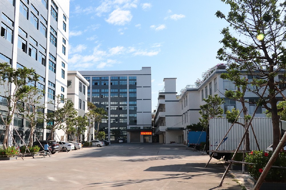 出口标准持续收紧，全流程品控成外贸行业必备底线